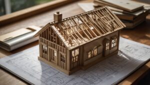 Plan façade et toiture gratuit : comment le réaliser soi-même pour votre permis de construire