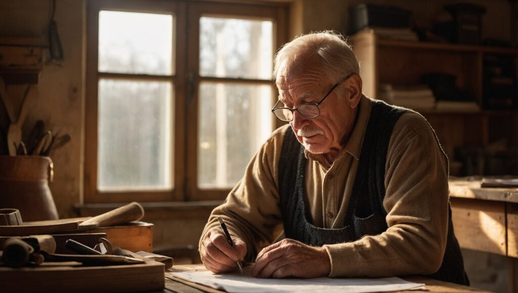 Qui verse la retraite complémentaire des artisans ? Le guide complet 2026