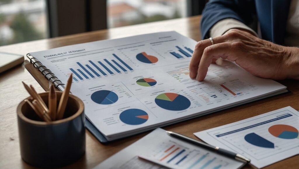 Revuefonciere.com : votre guide complet pour comprendre le marché immobilier et foncier français
