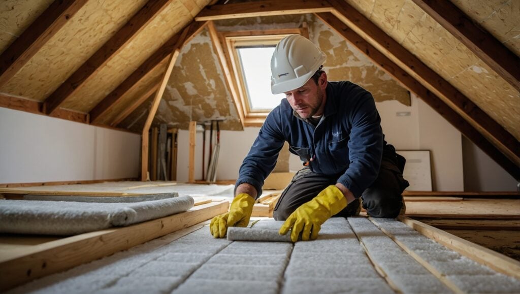 travaux-durable.fr : le guide complet pour comprendre et utiliser ce site de rénovation responsable