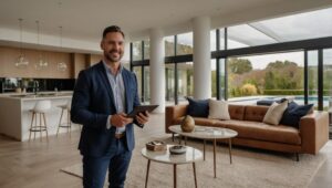 Visite virtuelle maison lamaison360 : prix, tarifs et ce qu&rsquo;on aurait aimé savoir avant de se lancer