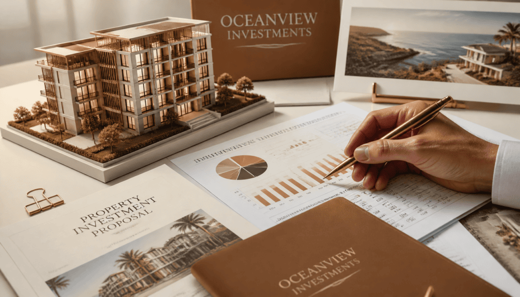 Benmazue.com Immobilier : Le Guide Complet pour Investir dans les Programmes Neufs, GFA et Zones Côtières