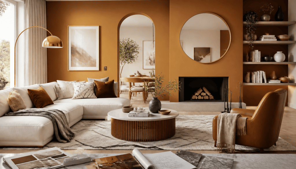 Immodeco.net : votre guide complet pour décorer, rénover et aménager votre maison