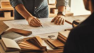 Comment choisir le bon artisan en France : le guide terrain pour ne pas se tromper