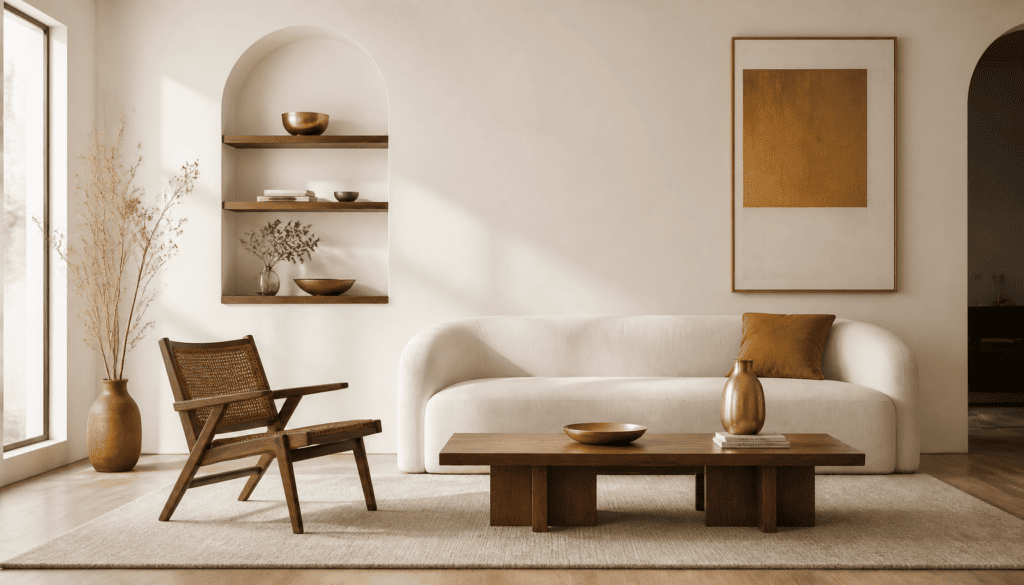 Ma-deco-minimaliste.fr magazine : guide complet, inspirations et conseils pour un intérieur épuré