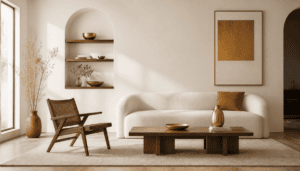 Ma-deco-minimaliste.fr magazine : guide complet, inspirations et conseils pour un intérieur épuré