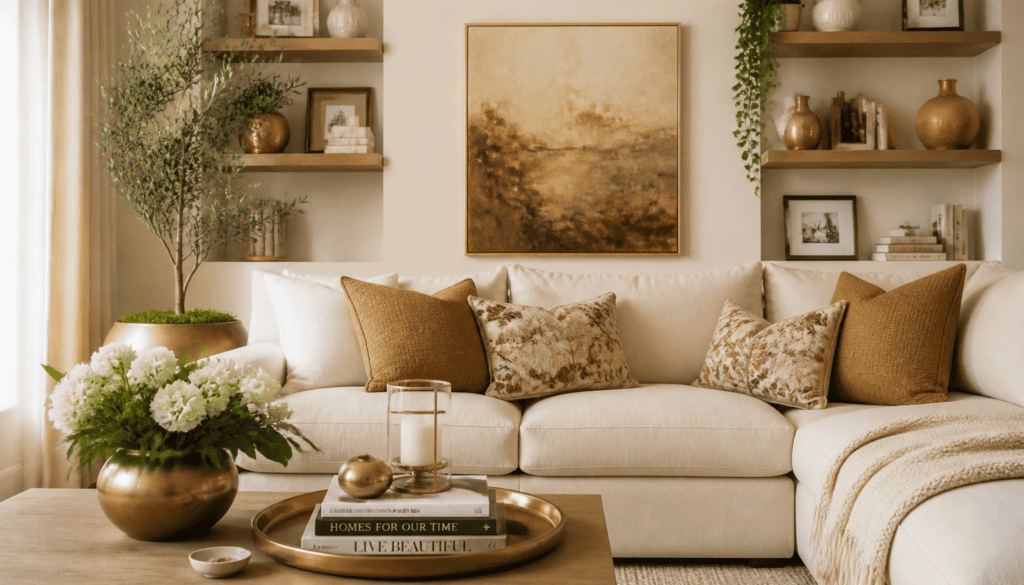 Maison-Ebene.com : ce que nous avons vraiment découvert sur ce site de décoration