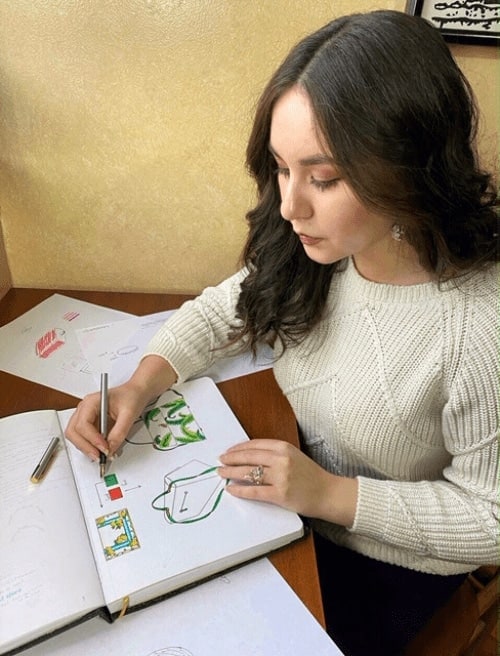 Diseños a medida