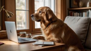 Compagnon Canin FR : ce que vous trouverez vraiment sur ce site dédié aux chiens