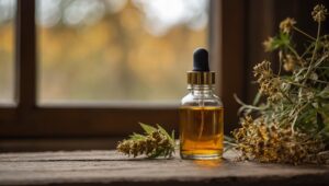 Papatilleul.fr bienfaits CBD : ce que nous avons appris en testant ces produits naturels