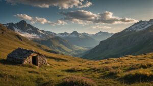 Que faire dans les Pyrénées : le guide du berger pour ne rien rater
