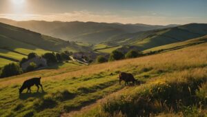 Que faire dans les Pyrénées-Atlantiques : le guide du berger pour des vacances vraies