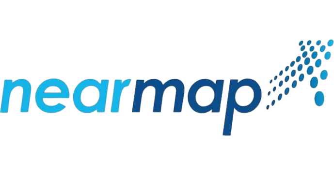 Logo7