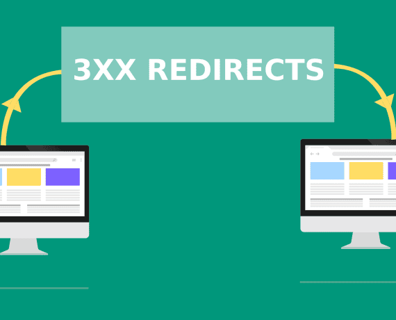 301 or 302 redirects and how do they impact your SEO?