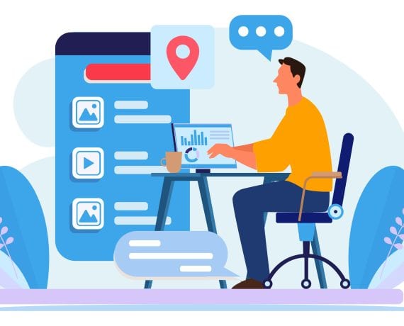 AI Landing Page Builder: Your 2026 Guide