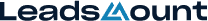 Leadsmount logo