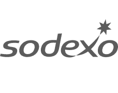 Sodexo logo