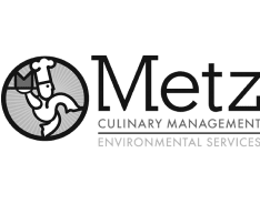 Metz logo