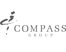 Compass logo