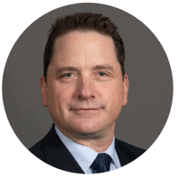 <strong>Brian Bachman</strong>