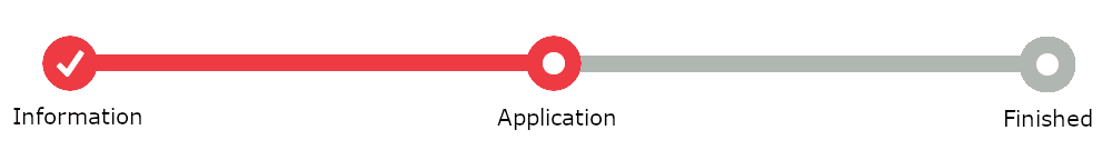 ProgressBarDesktopLeavittsFreightServiceRed