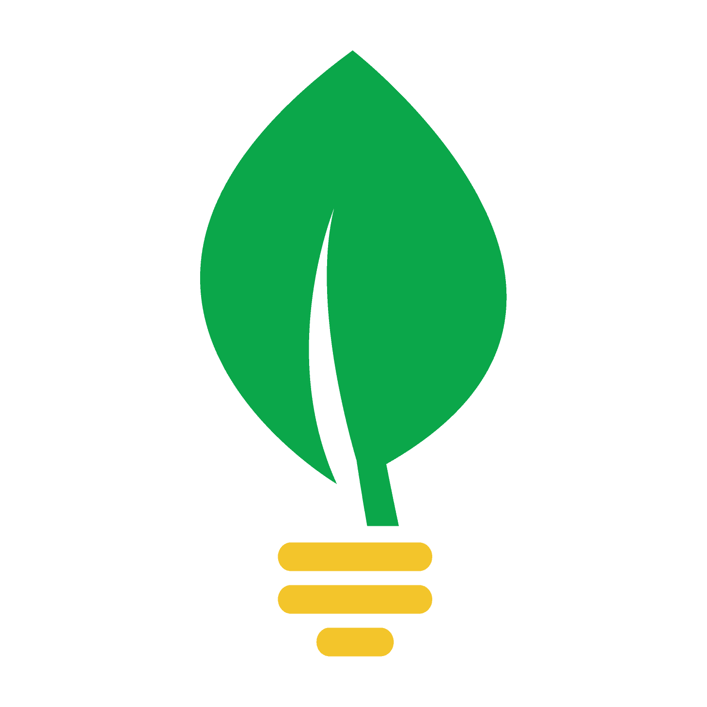 Legacy Lighting Icon