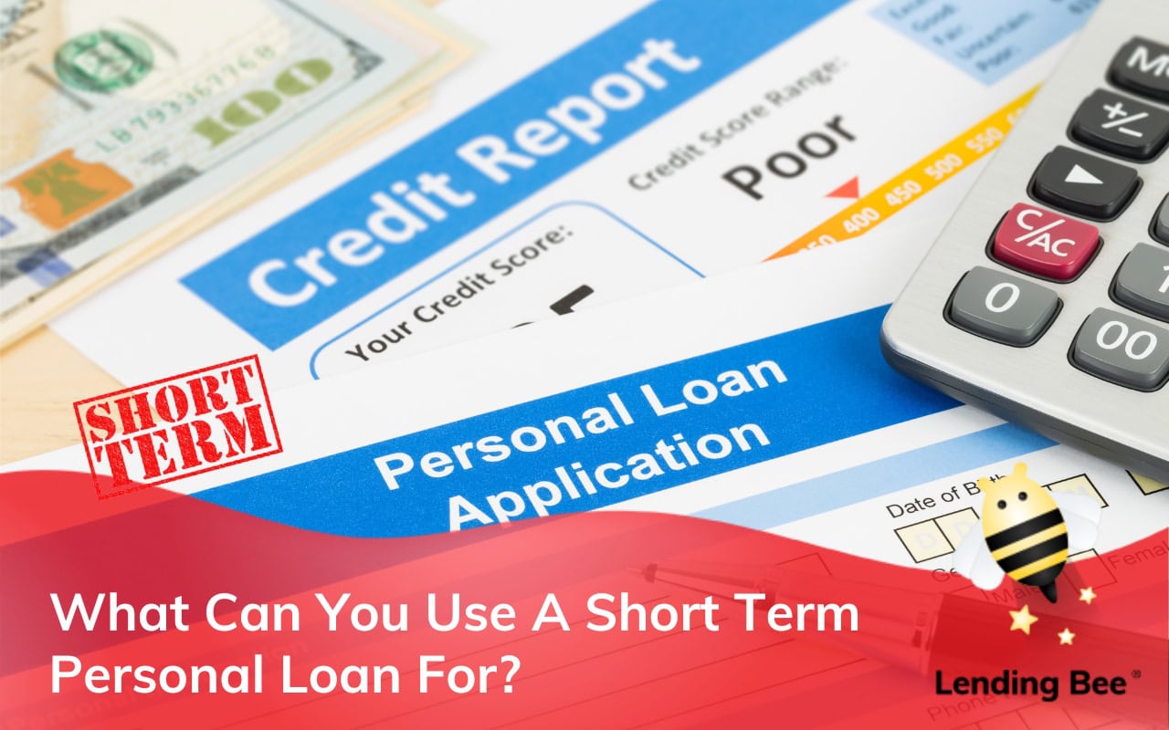 lending-bee-licensed-money-lender-singapore-legal-personal-loans