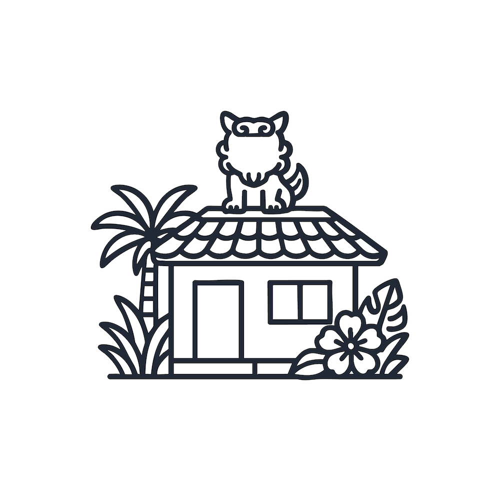 移住転職のイメージ