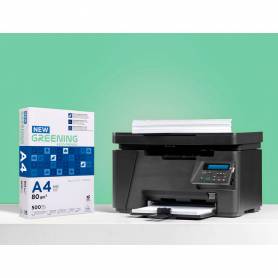 Descuentos por cantidad