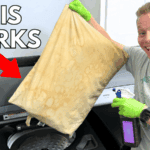 the-best-way-to-wash-your-pillows