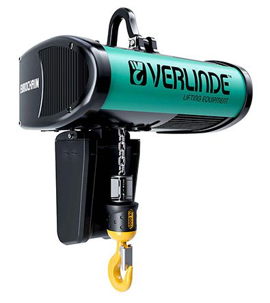 Verlinde-eurochain-vx-04-opt1