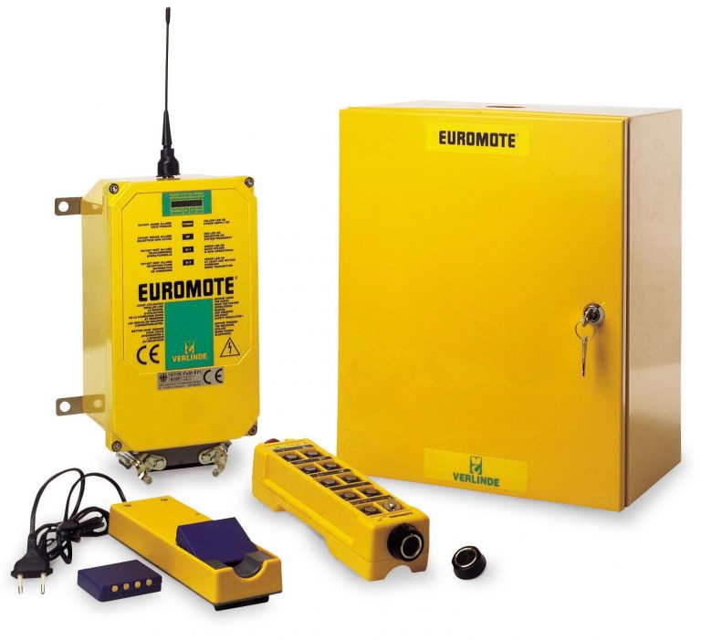 EUROMOTE-H-2-768x702
