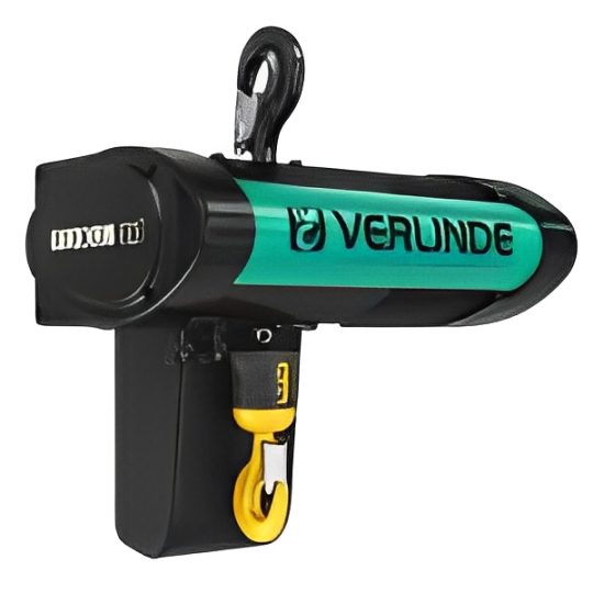 Electric Chain Hoist
