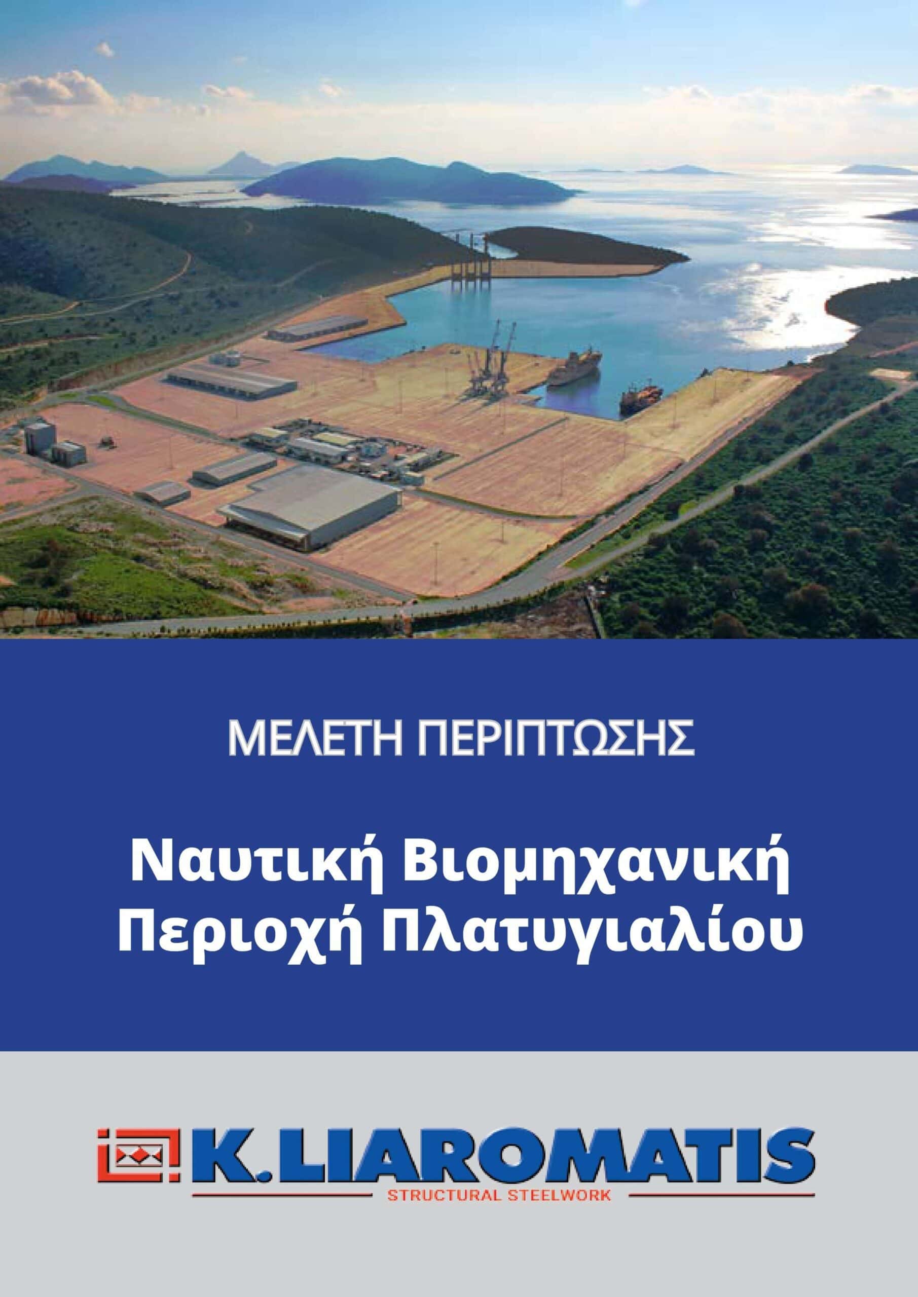 4. case-studies_page-Platigiali