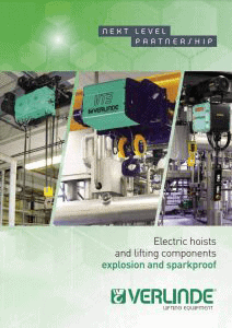 Verlinde-next-level-cover-212x300-1