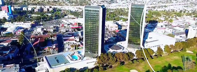 Turismo médico en Tijuana, Mexico Turismo médico en Tijuana, Mexico