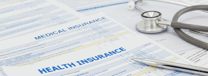 Cost and Financing for Bariatric Surgery in Tijuana Mexico Cost and Financing for Bariatric Surgery in Tijuana Mexico