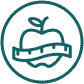 Nutricion - Cirugía Bariátrica en Tijuana México