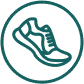 Fitness- weight Loss Surgery Tijuana Mexico
