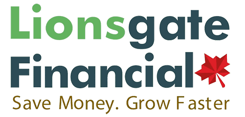 Lionsgate Financial Services