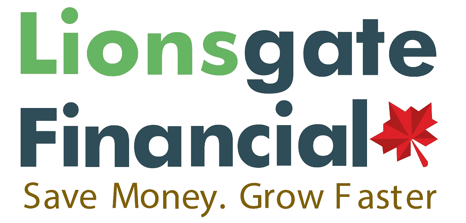 Lionsgate Financial Services