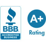 BBB Rating