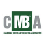 CMBA
