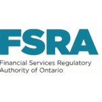 FSRA
