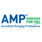 AMP