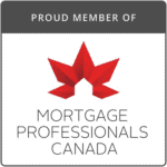 Mortgage Professionals Canada