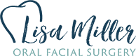 Lisa Miller Oral Facial Surgery