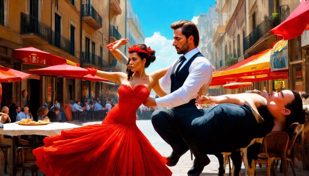 Unveiling the Myths: Common Misconceptions About Spain That Everyone Still Believes