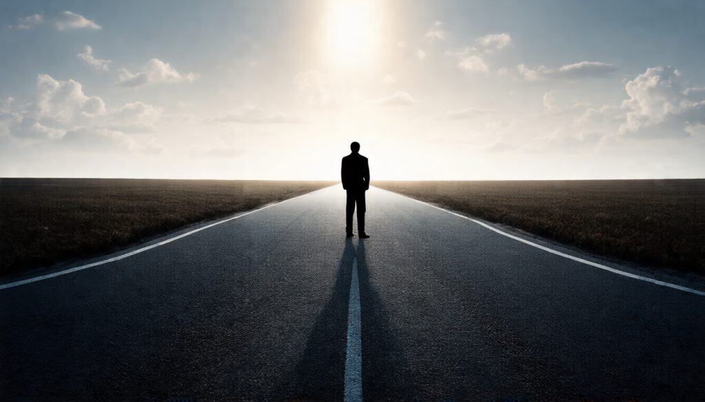 Unveiling the Silent Struggle: Is Your Freedom Being Insidiously Eroded?