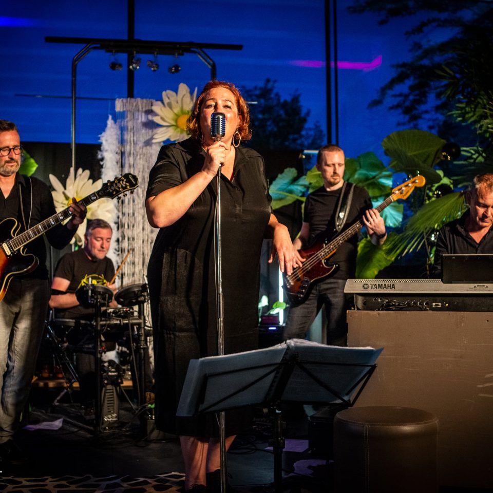 307926981_5269515693148327_8121485290150971997_n